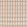 Charnwood Fabric by Scion Terracotta