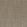 Charpai Fabric by JORO N4-Coffee
