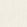 Charpai Fabric by JORO W1-Ivory