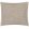 Charroux Cushion 50 x 50cm by Designers Guild Natural