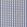 Chart Stripe Fabric by Mulberry Home Blue