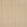 Charter Stripe Embroidery Fabric by Thibaut Camel