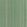 Charter Stripe Embroidery Fabric by Thibaut Green