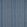 Charter Stripe Embroidery Fabric by Thibaut Navy