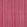 Charter Stripe Embroidery Fabric by Thibaut Raspberry