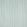Charter Stripe Embroidery Fabric by Thibaut Seaglass