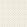 Charter Wallpaper by Thibaut Beige