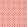 Charter Wallpaper by Thibaut Coral
