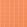 Chatham Fabric by Villa Nova Clementine