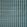Chatillon Fabric by Casal Bleu Nattier