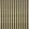 Chatillon Fabric by Casal Rosier