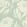 Chatsworth Wallpaper by 1838 Wallcoverings Duck Egg Blue
