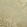 Chatsworth Wallpaper by 1838 Wallcoverings Gold
