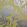Chatsworth Wallpaper by 1838 Wallcoverings Lime Green