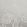 Chatsworth Wallpaper by 1838 Wallcoverings Natural