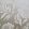 Chatsworth Wallpaper by 1838 Wallcoverings Taupe Metallic