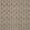 Chatsworth Fabric by Prestigious Textiles Ginger