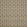 Chatsworth Fabric by Prestigious Textiles Honey