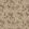 Chatsworth Fabric by Warwick Mulberry