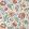 Chatterpie Linen Fabric by Ian Sanderson Casablanca