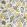Chatterpie Linen Fabric by Ian Sanderson Greenway