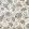 Chatterpie Linen Fabric by Ian Sanderson Whisper