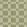 Chautard Fabric by Nina Campbell Green/Beige