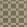 Chautard Fabric by Nina Campbell Brown