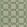 Chautard Fabric by Nina Campbell Celadon