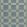 Chautard Fabric by Nina Campbell Blue
