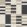 Check Wallpaper by Farrow & Ball Au Lait / Roasted Macadamia