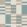 Check Wallpaper by Farrow & Ball Au Lait / Sardine