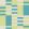 Check Wallpaper by Farrow & Ball Hog Plum / Au Lait