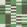 Check Wallpaper by Farrow & Ball Raw Tomatillo / Au Lait