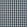 Check Fabric by Nina Campbell Blue