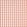 Check Fabric by Nina Campbell Coral