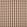 Check Fabric by Nina Campbell Nutmeg
