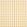 Check Fabric by Nina Campbell Yellow