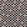 Checker Checker Fabric by Vanderhurd Rosa