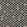 Checker Checker Fabric by Vanderhurd Verde