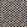 Checker Checker Fabric by Vanderhurd Viola