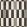 Checkerboard Wallpaper by Kirkby Design Monochrome