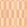 Checkerboard Wallpaper by Kirkby Design Pink Apricot