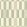 Checkerboard Wallpaper by Kirkby Design Pistachio