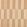 Checkerboard Knit Fabric by Kirkby Design Cappuccino