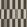 Checkerboard Knit Fabric by Kirkby Design Monochrome