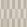 Checkerboard Knit Fabric by Kirkby Design Silver Grey