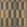 Checkerboard Metallic Wallpaper by Kirkby Design Panther