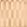 Checkerboard Metallic Wallpaper by Kirkby Design Rose Gold