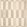 Checkerboard Metallic Wallpaper by Kirkby Design Silver Grey